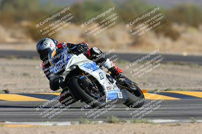 media/Oct-06-2024-Race Pace (Sun) [[d7d39ec7ad]]/6-Turn 5 (840am)/